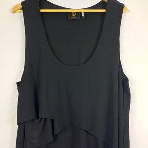 Veccelli Italy Blouse